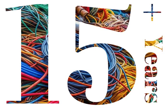 Superior Drain Clearing Solutions